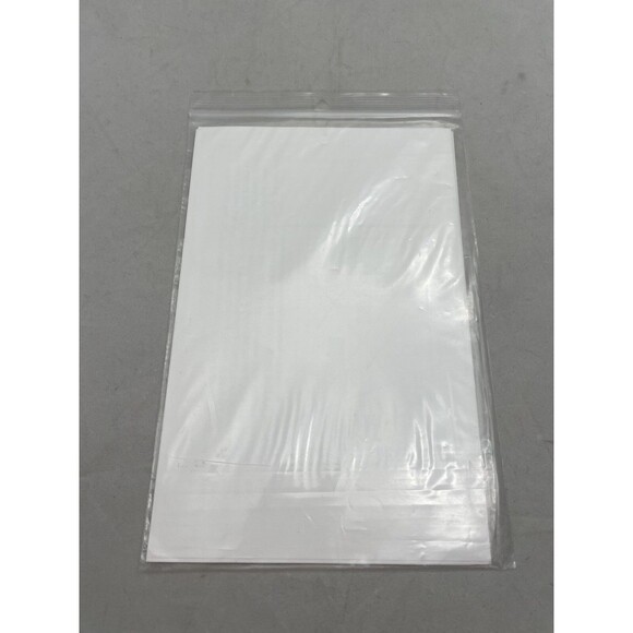 Summertime Stars Fig Tree Quilt Pattern 106 Sewing Crafts - Picture 2 of 3